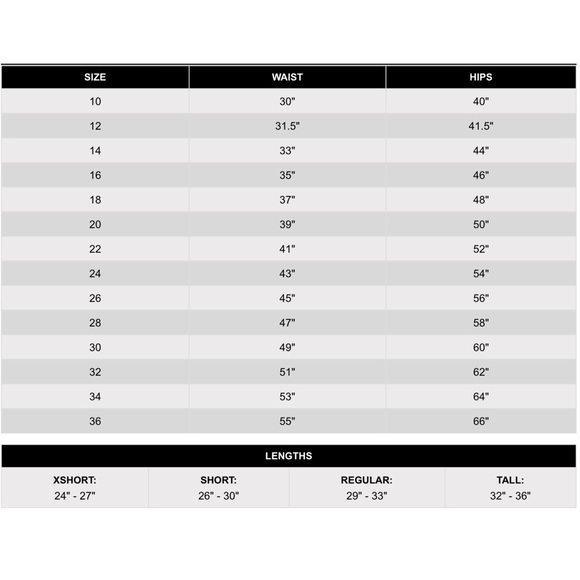 *HP* 🎉Multi-Stripped 2 Piece Co-Ordinate.🌷💕 - Picture 6 of 6